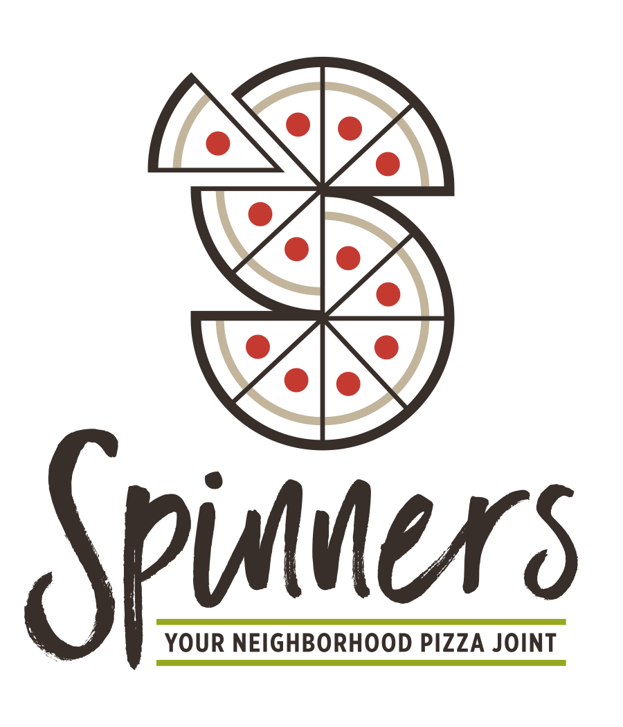 Spinners