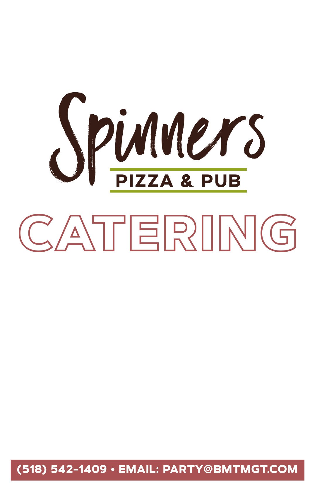 Spinners_CateringMenup1_JAN1624.jpg