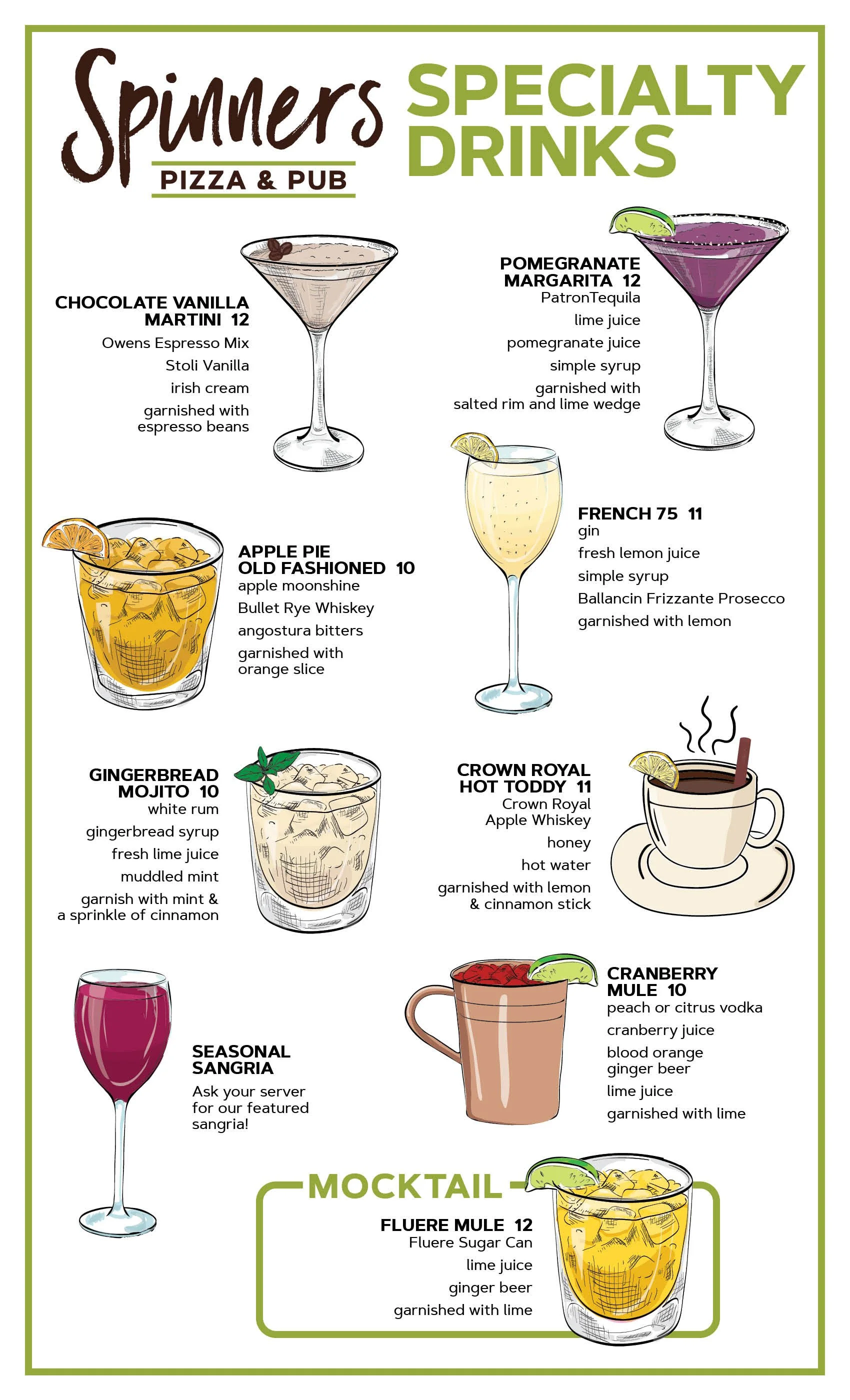 SpinnersMenu_MAR1726.jpg