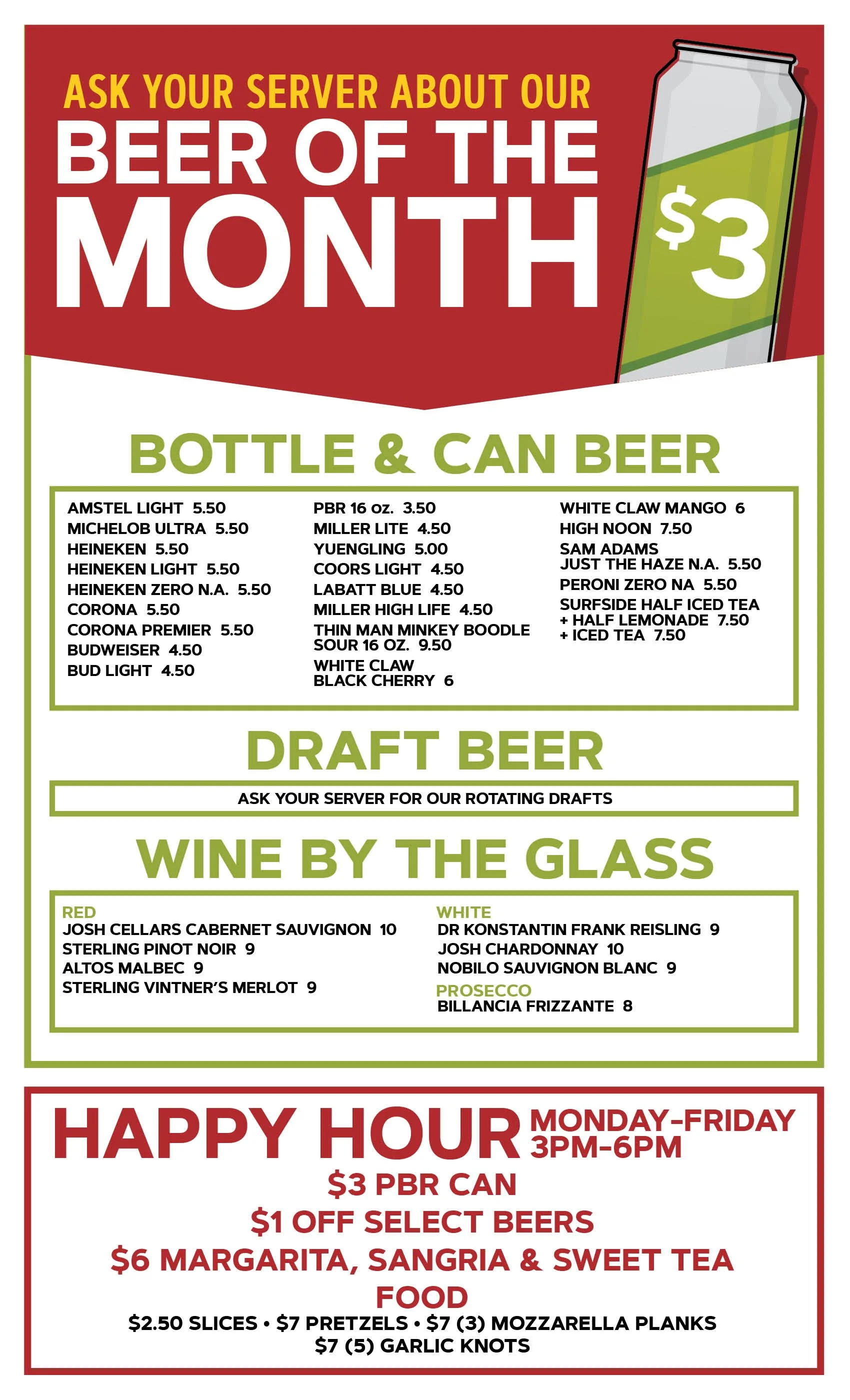 Spinners Drink Menu APR262.jpg