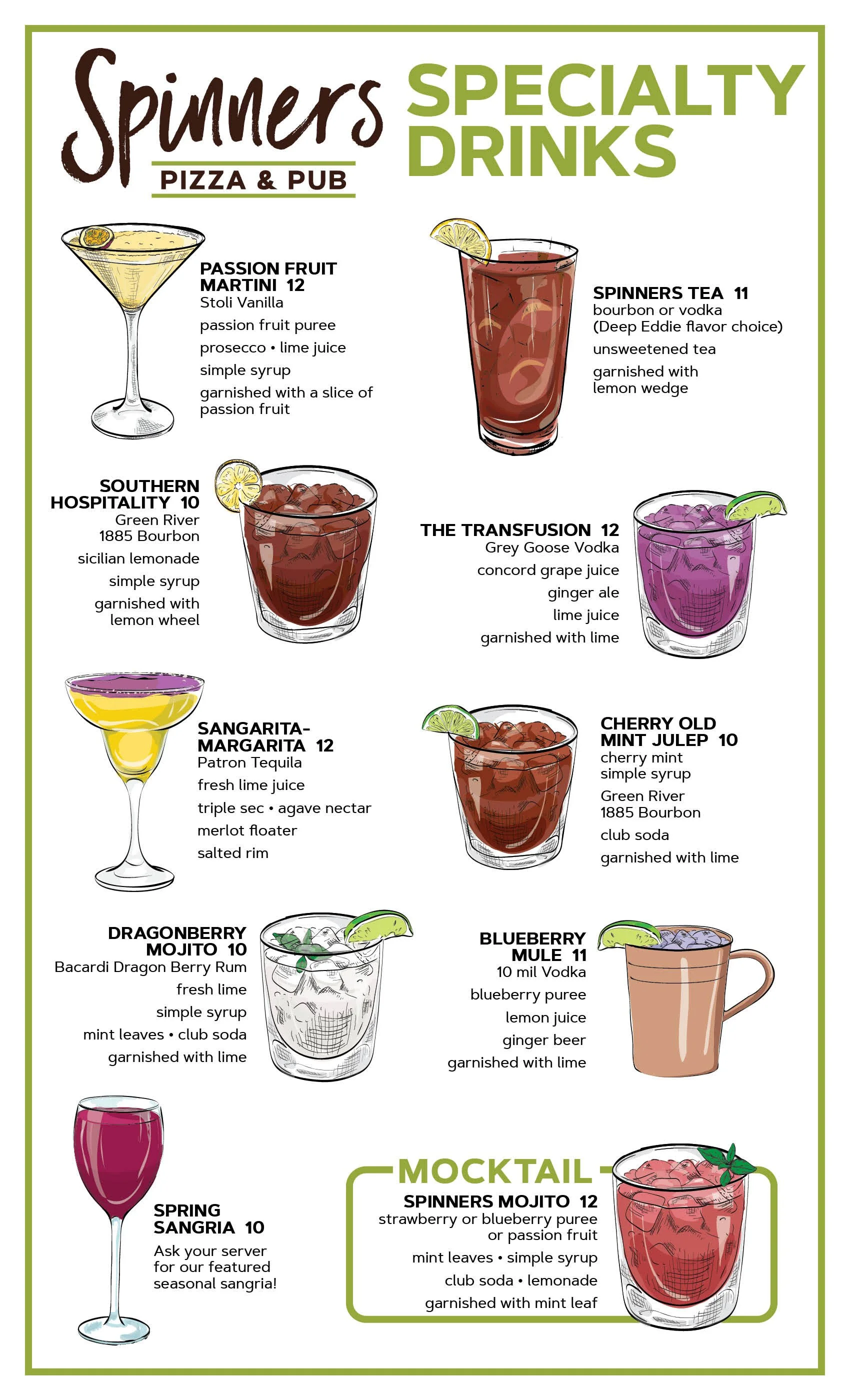 Spinners Drink Menu APR26.jpg