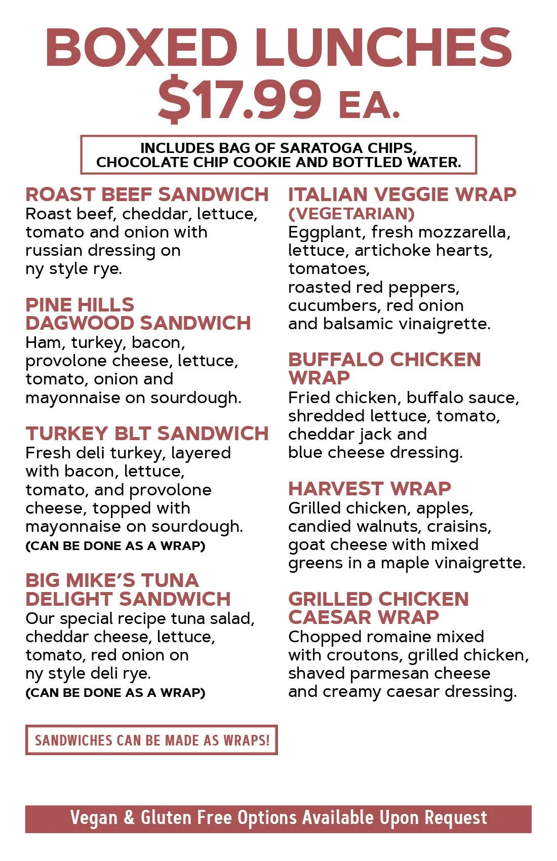 Spinners_Catering_BoxLunch_MAY26.jpg