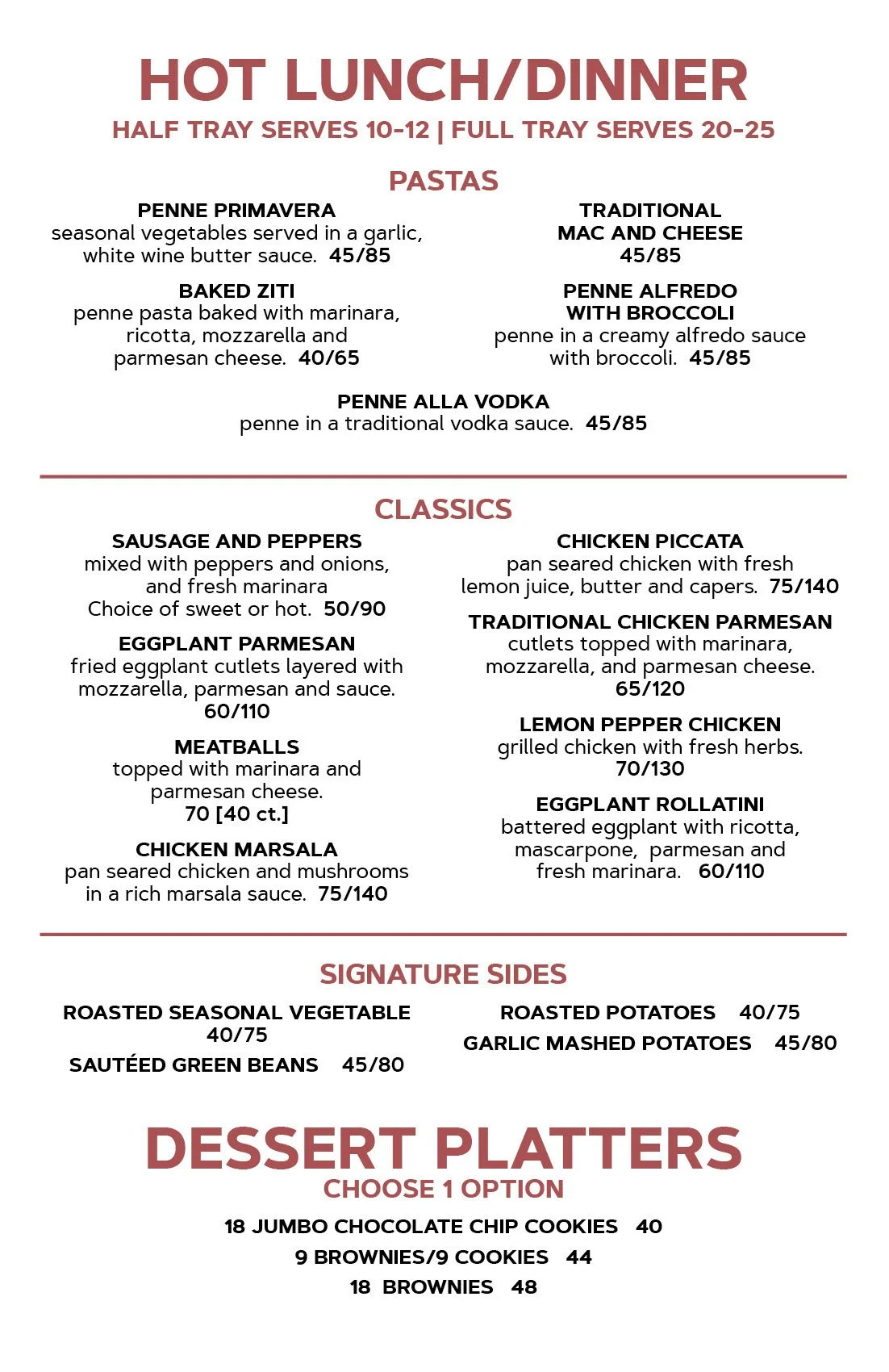 Spinners_CateringMenup2_JUNE26.jpg