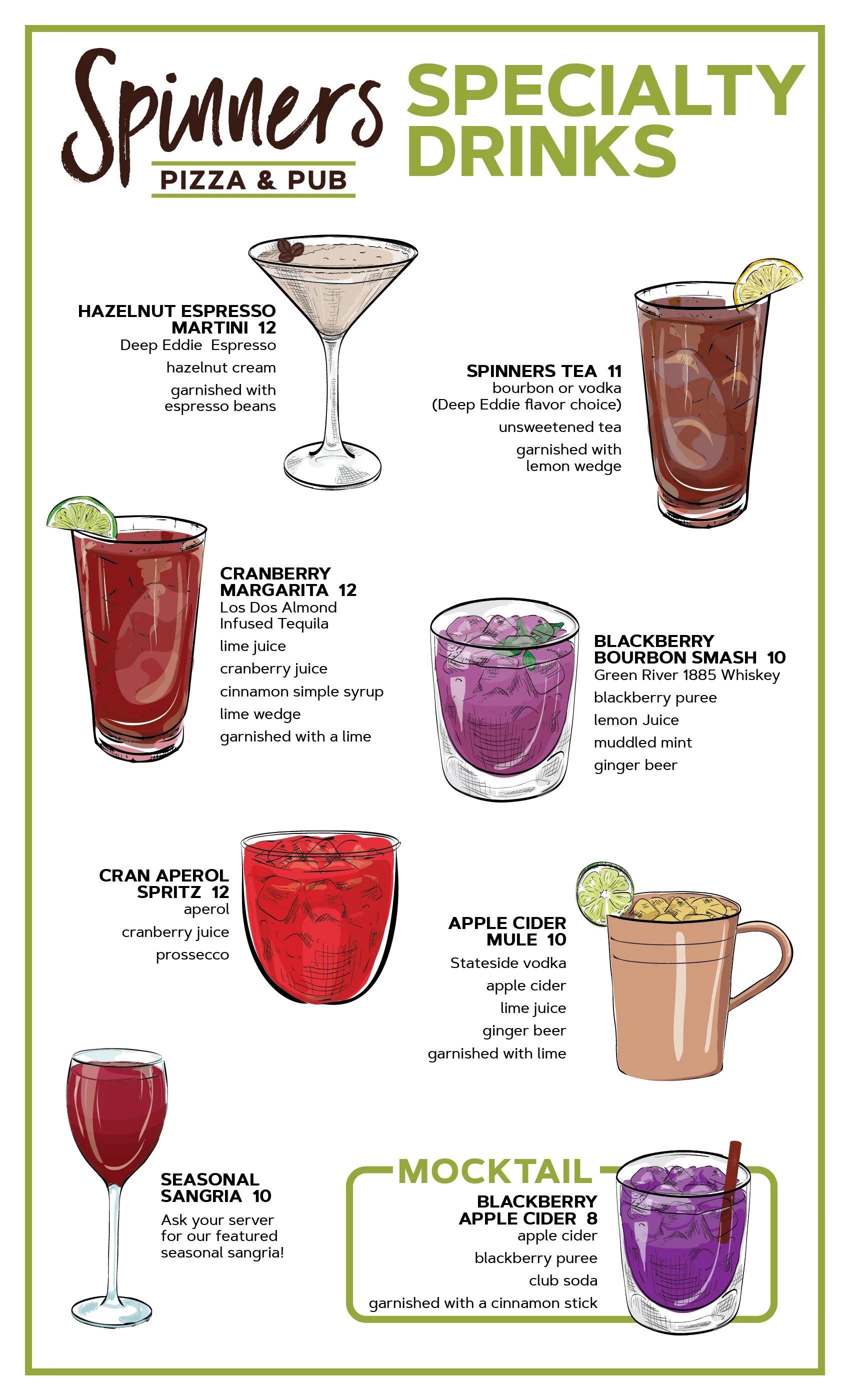 Spinners_DrinkMenu_OCT26.jpg