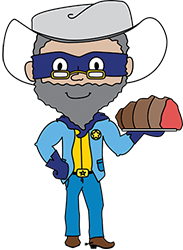 rabbi-183x250.png