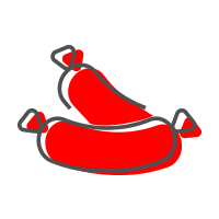 sausages.jpg