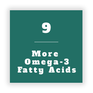 9-fatty-acids.png