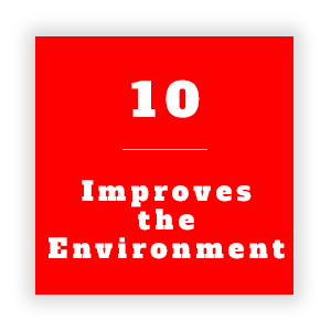 10-improving-the-environment.png