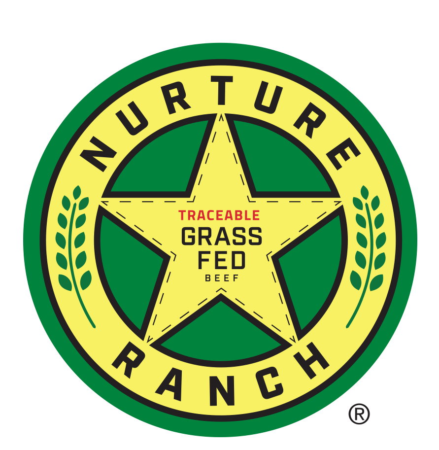 /nurture-ranch