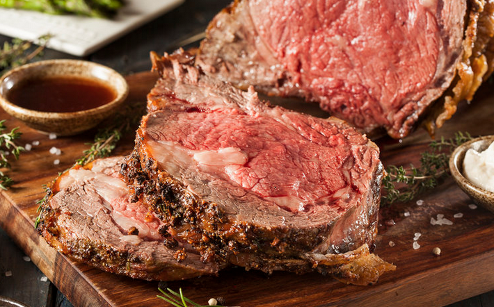 Ribeye Roast.png