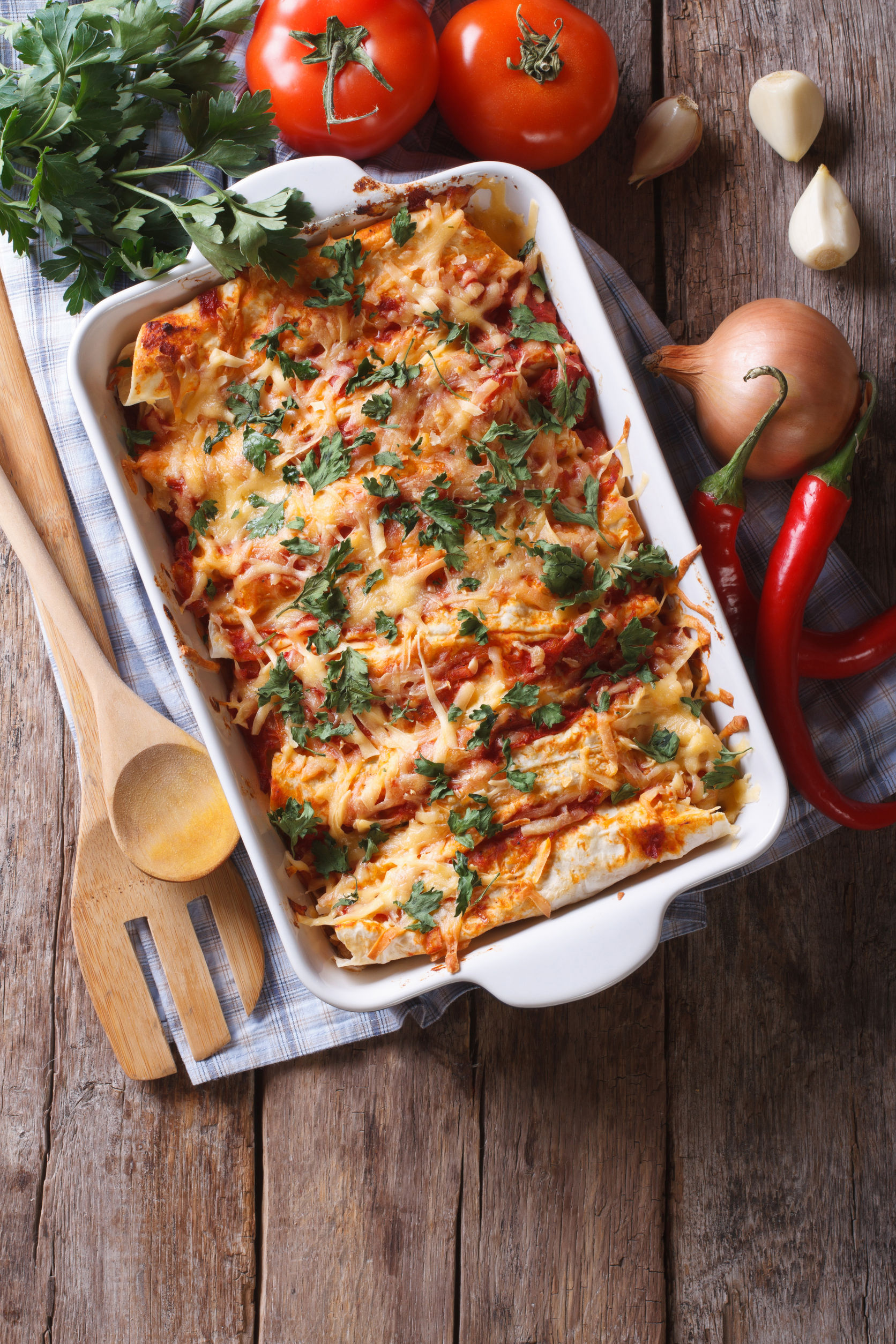 Nurture+Burrito+Enchilada+Style.jpeg