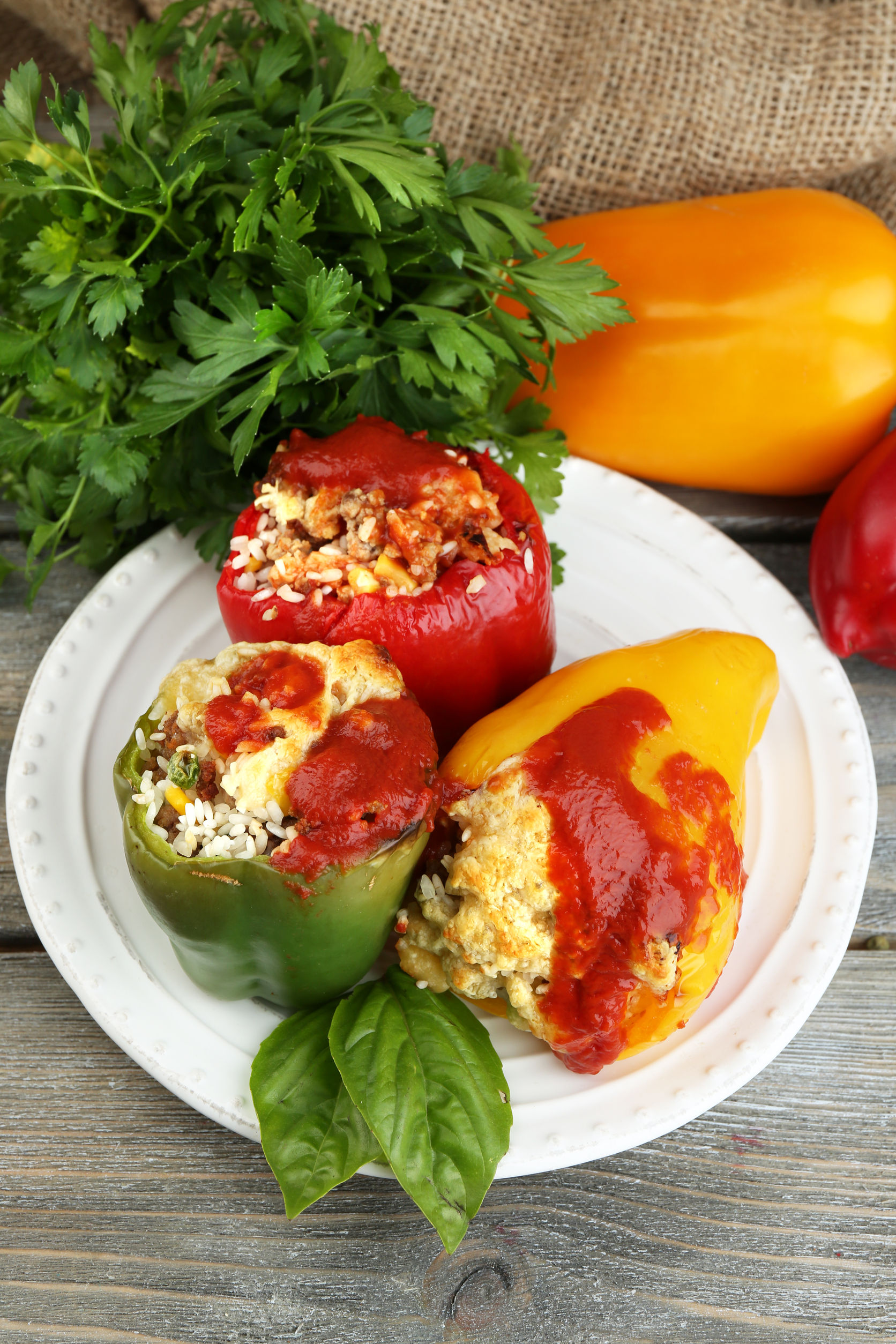 Nurture+Italian+Bells+Stuffed+Bell+Pepper+Recipe.jpeg
