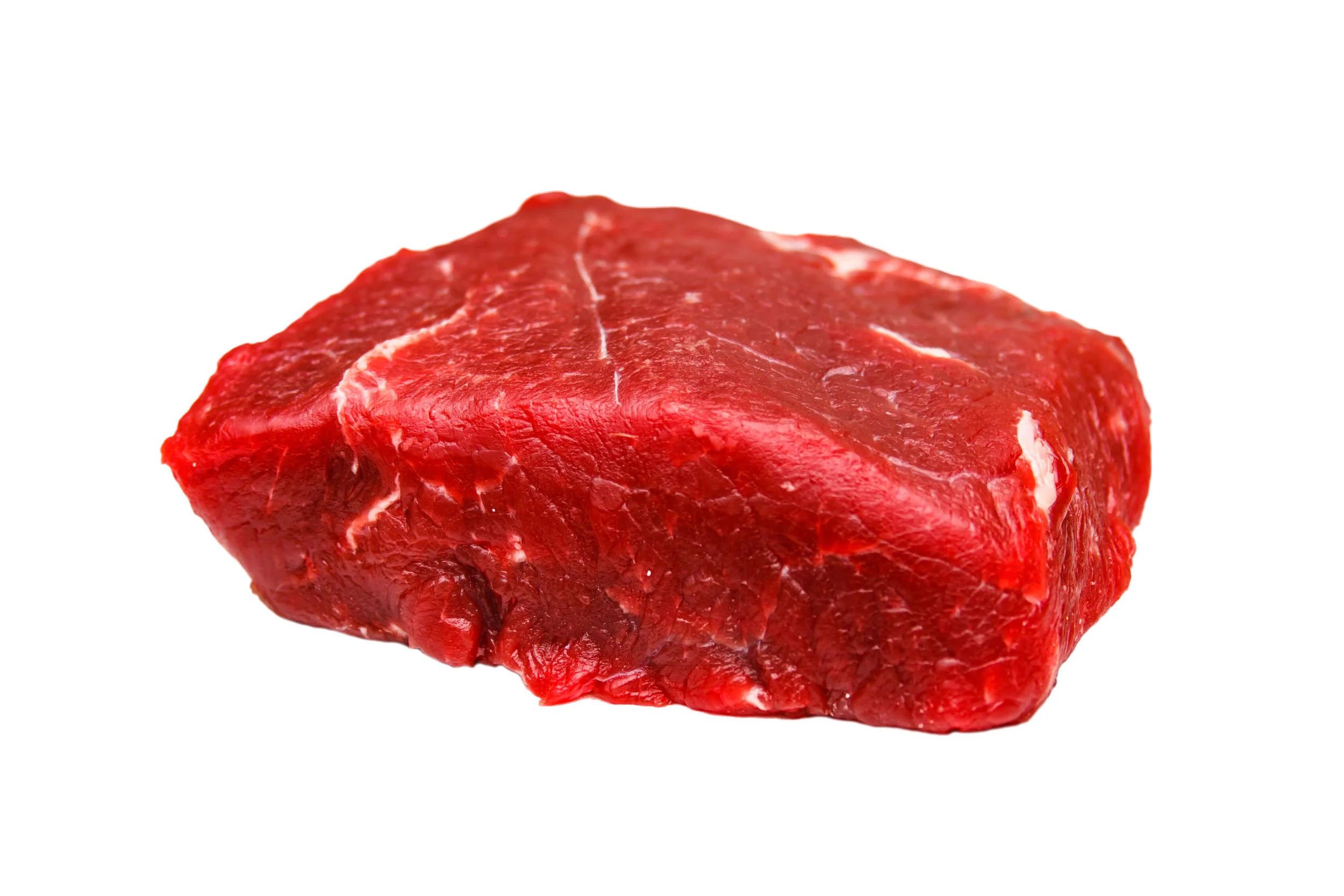 RoundRoastNurture Ranch.jpg