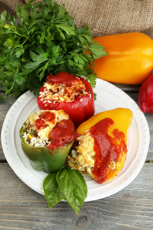 Nurture+Italian+Bells+Stuffed+Bell+Pepper+Recipe.jpg