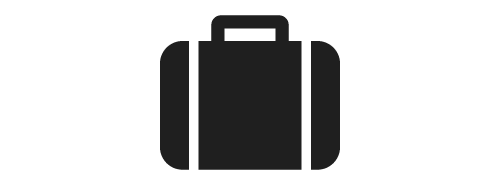 bagicon.png