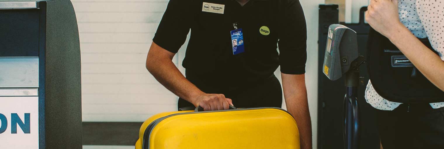 skycap.jpg
