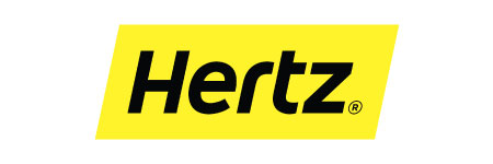 hertz.jpg