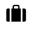 Luggage icon.png