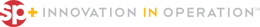 spplus-innovation-in-operation.png