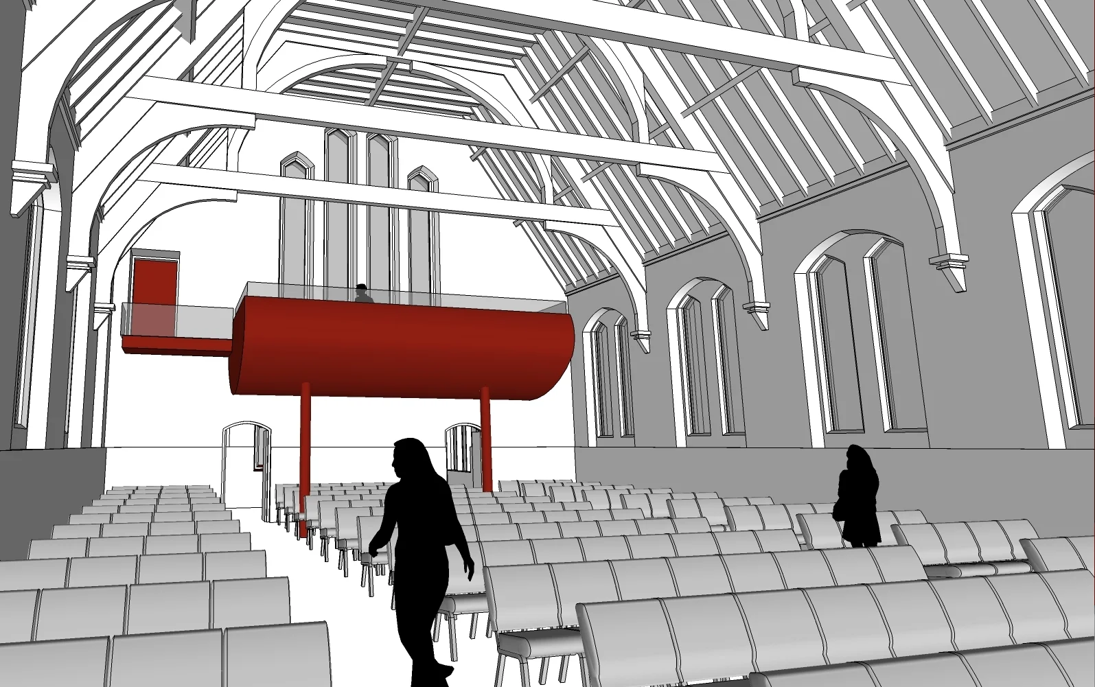 Arctic-associates.co.uk Architectural Intervention (1).jpg