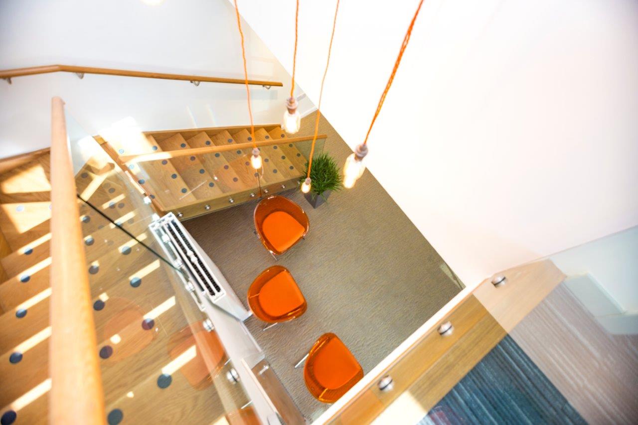 Reach_Beyond_PS_0417_55#.jpg