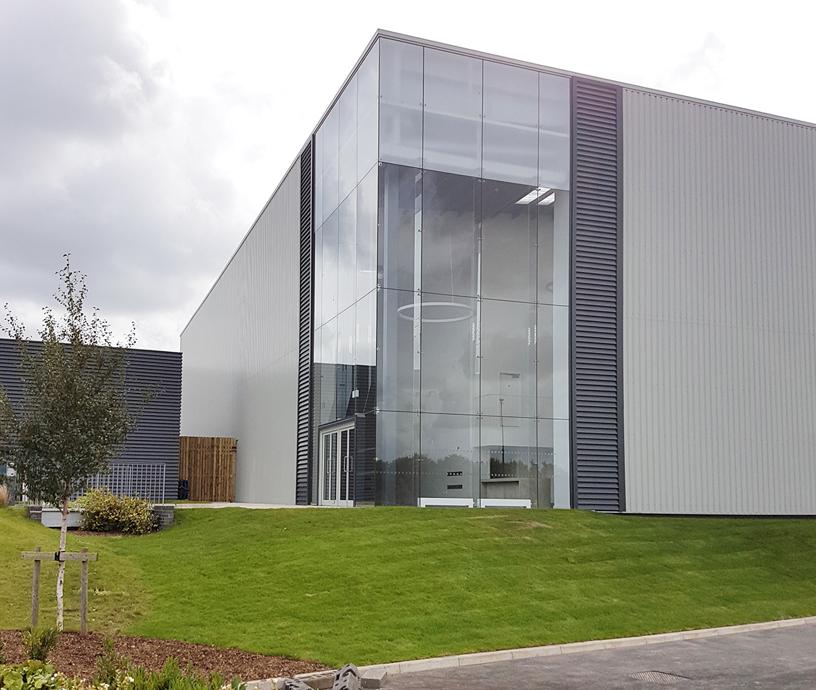 Exterior small.jpg