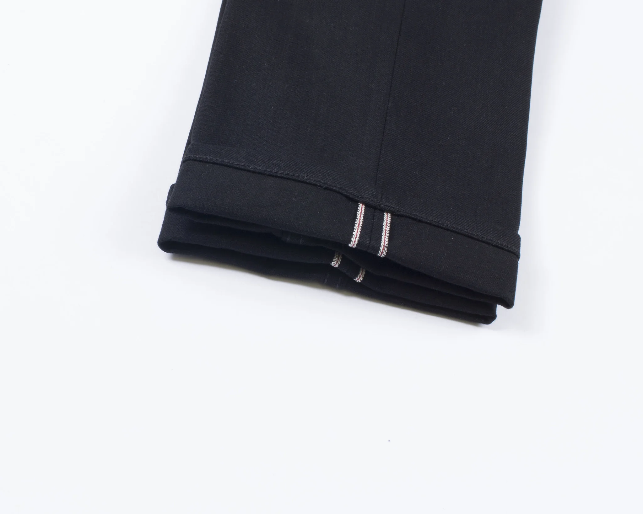 3sixteen.220.cuff.jpg
