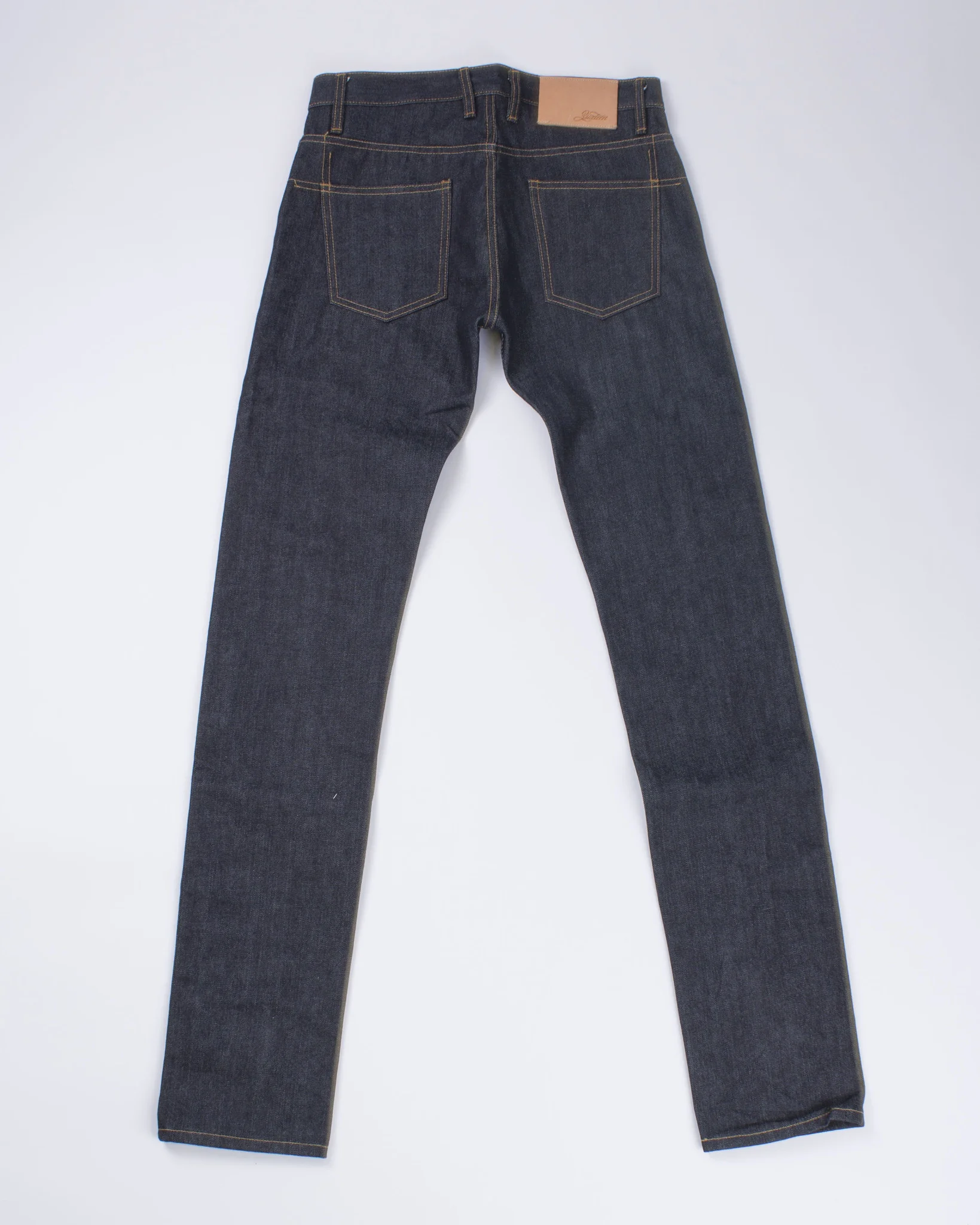 3sixteen.st100x.thumb_1.jpg