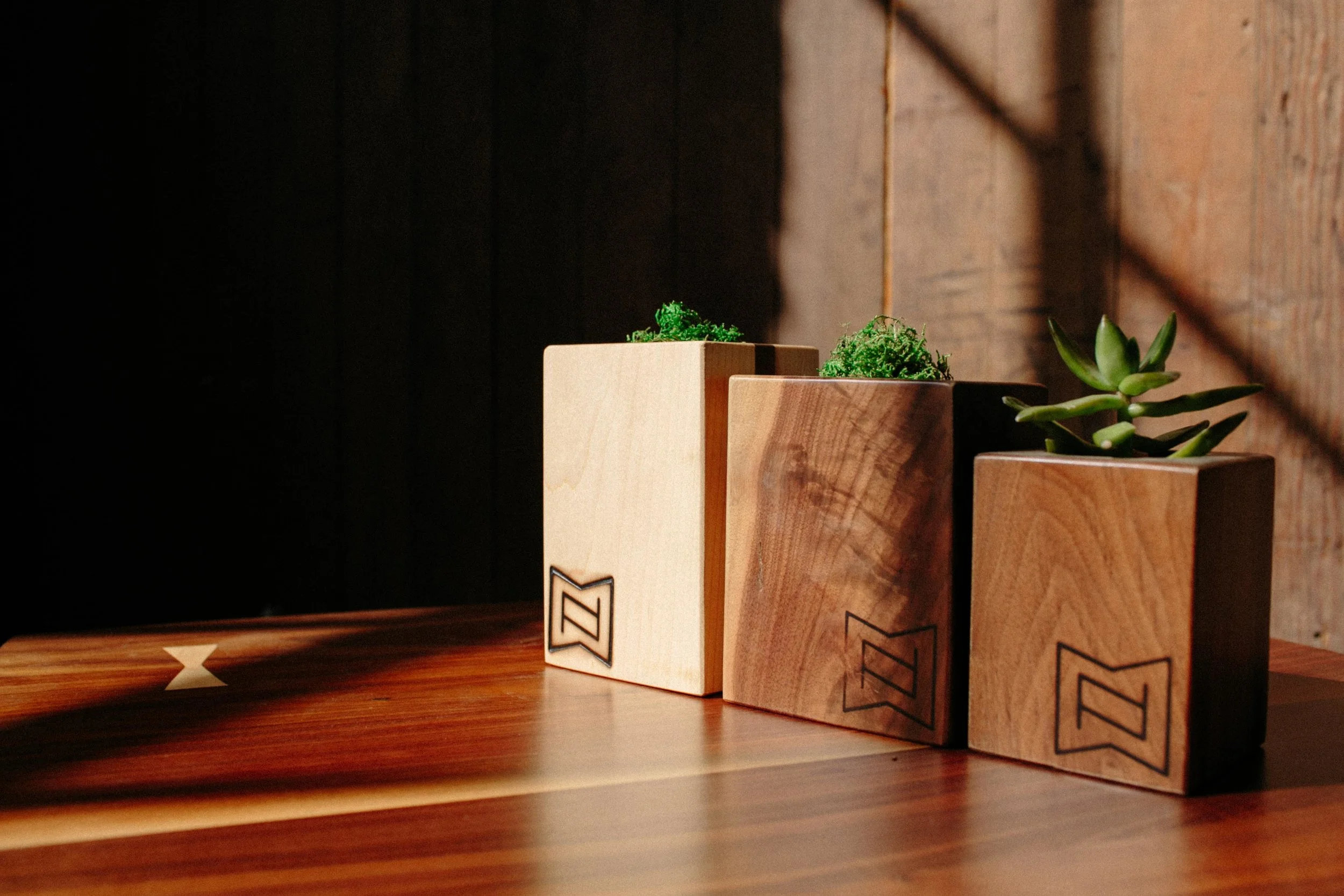 STUDIO VISIT: NARRATIVE FURNITURE