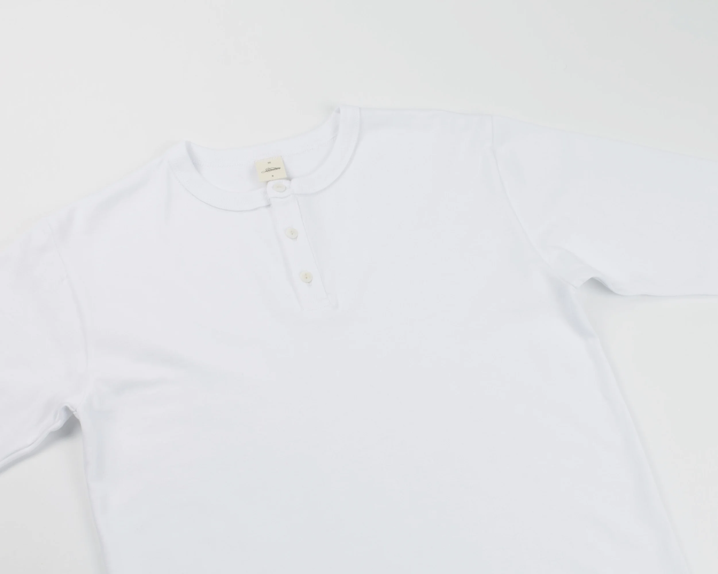 3sixteen.whiteLS.henleydetail.jpg