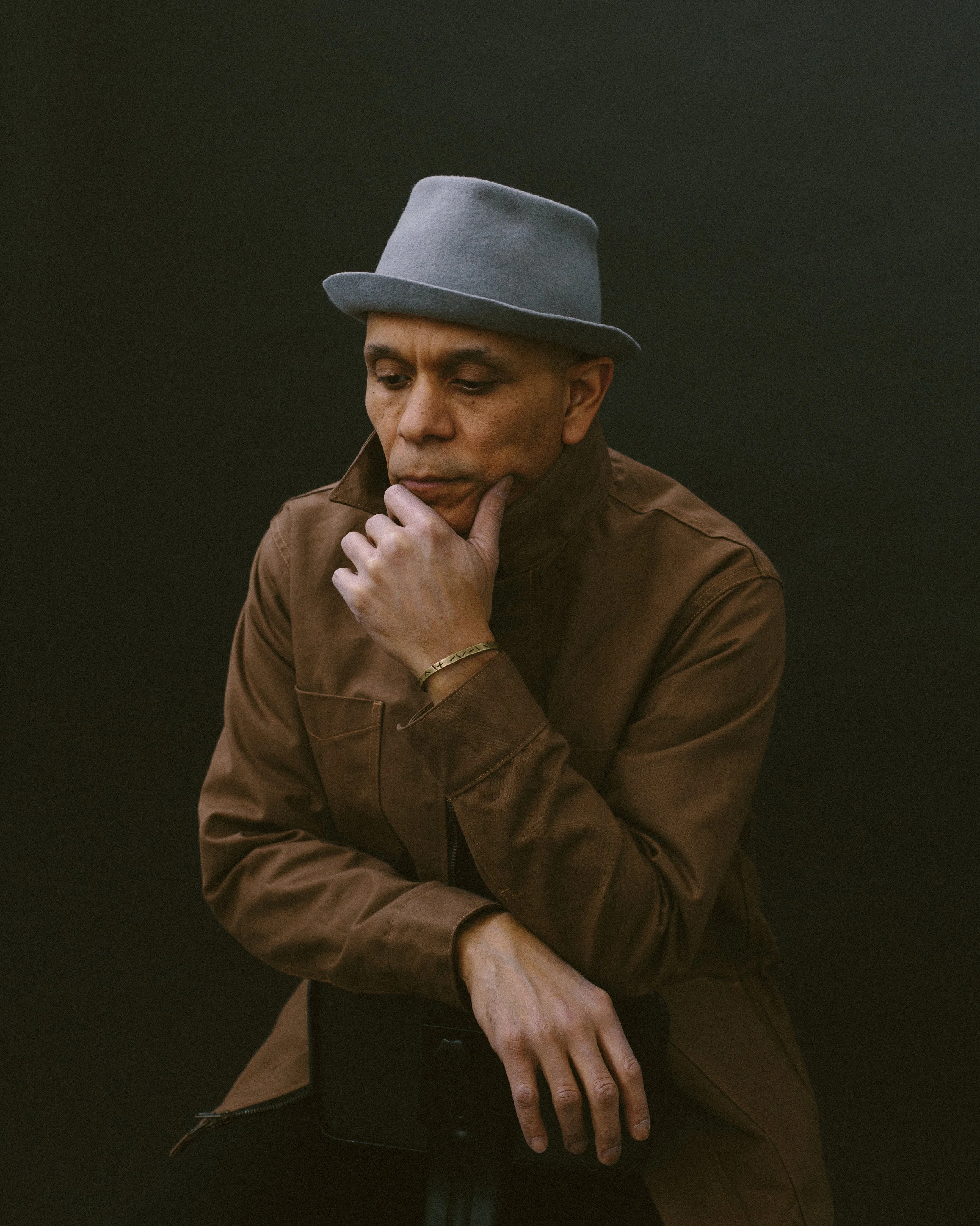 Terrance-24.jpg