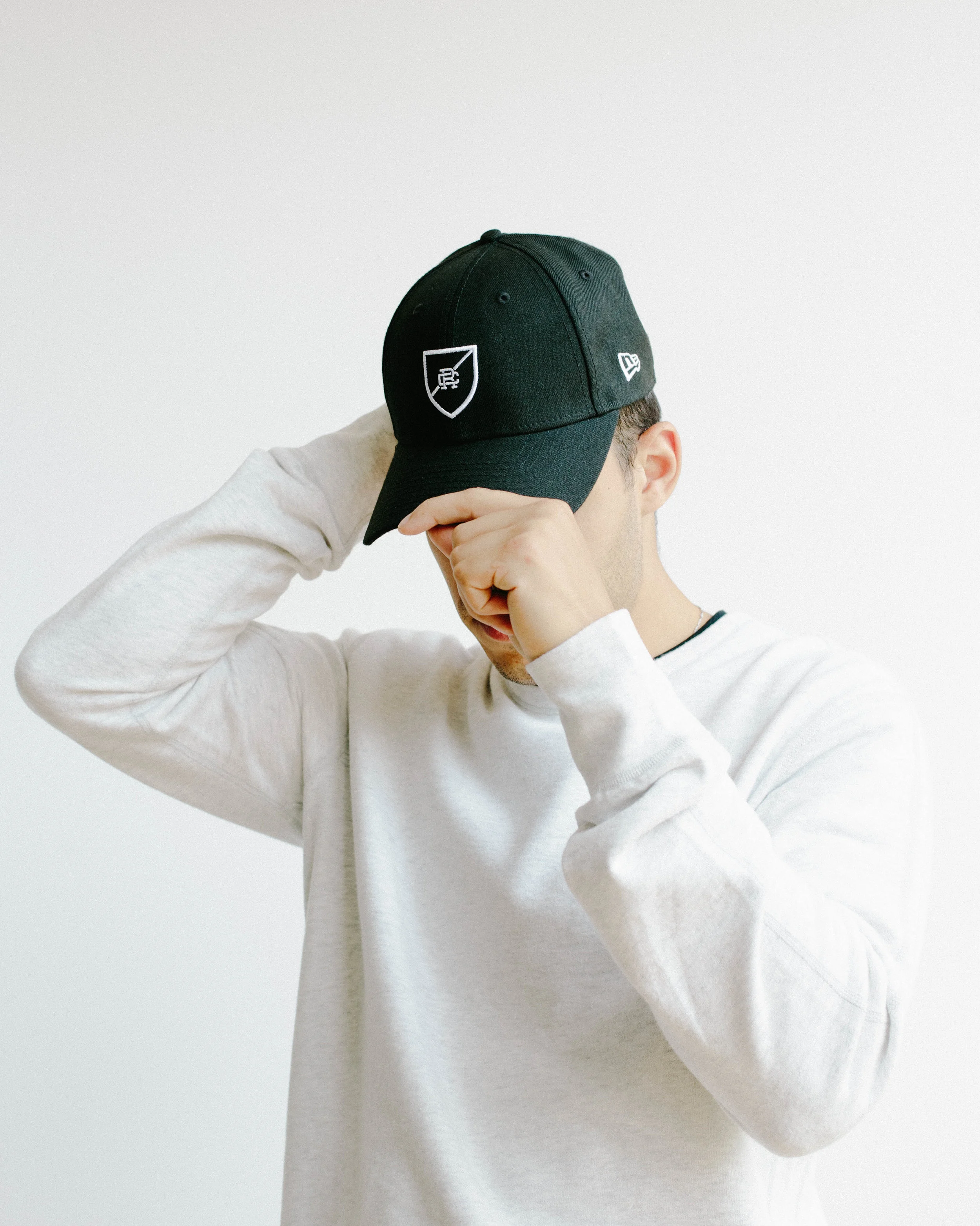 Rad | E+W-18.jpg