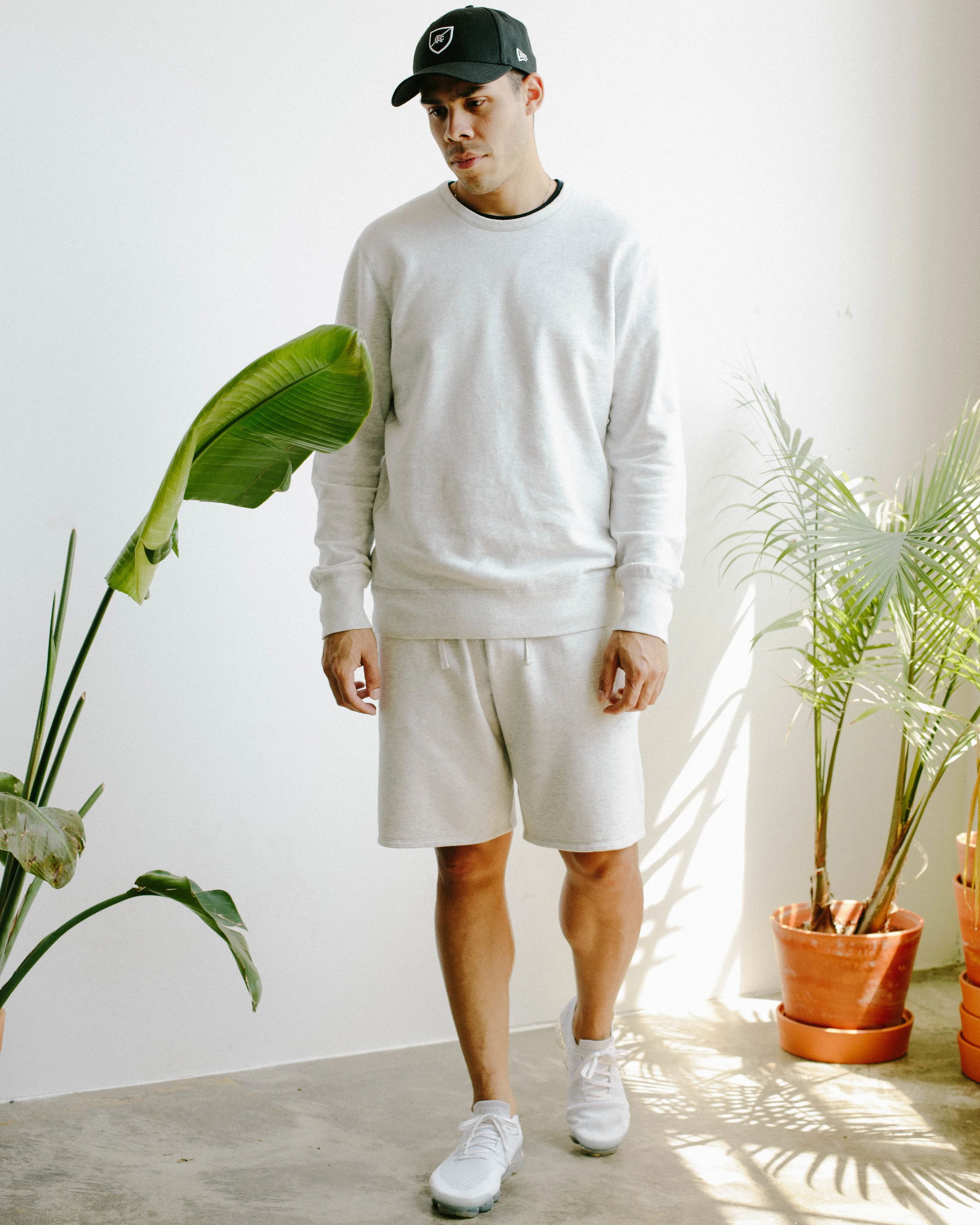 Rad | E+W-22.jpg