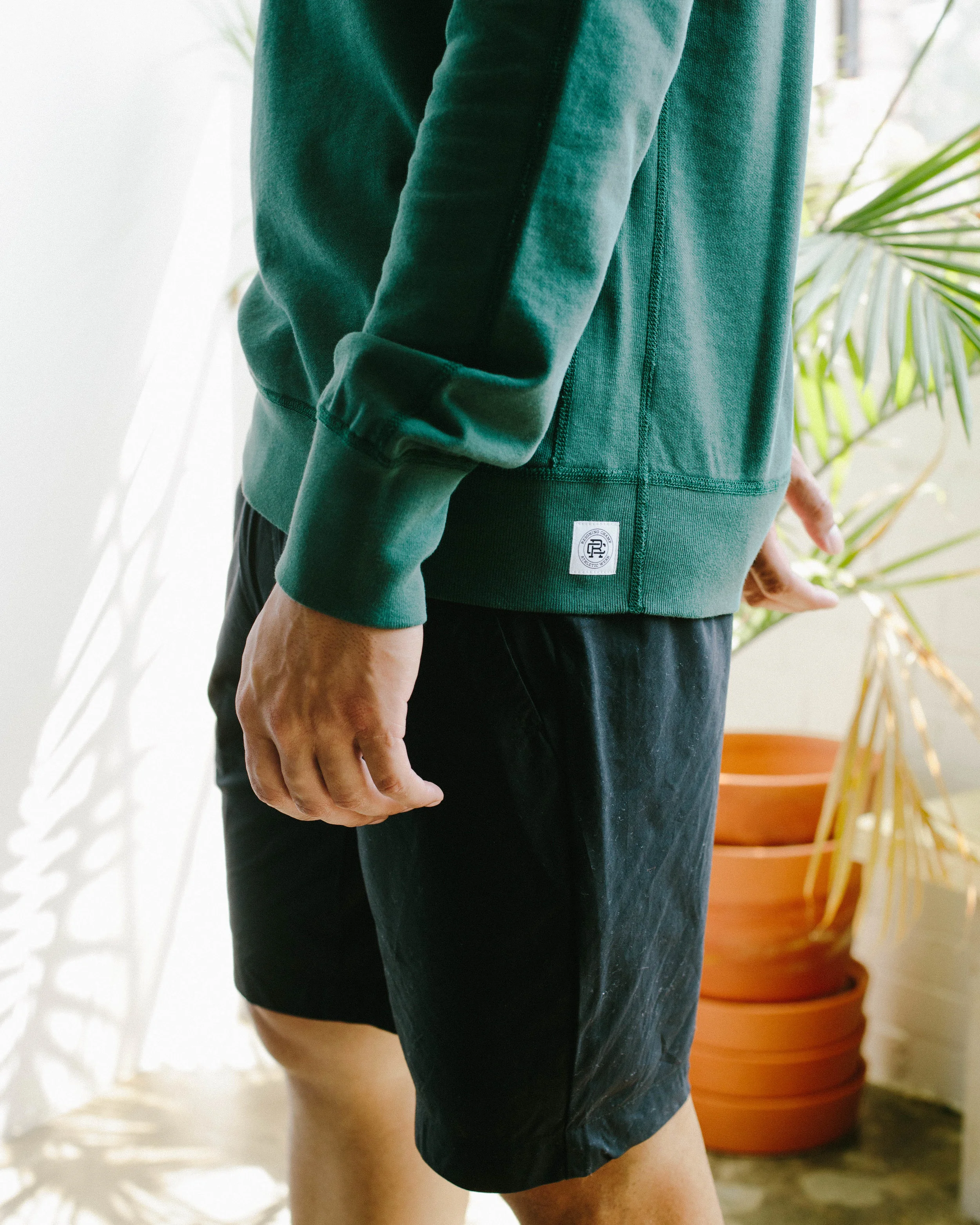 Rad | E+W-28.jpg