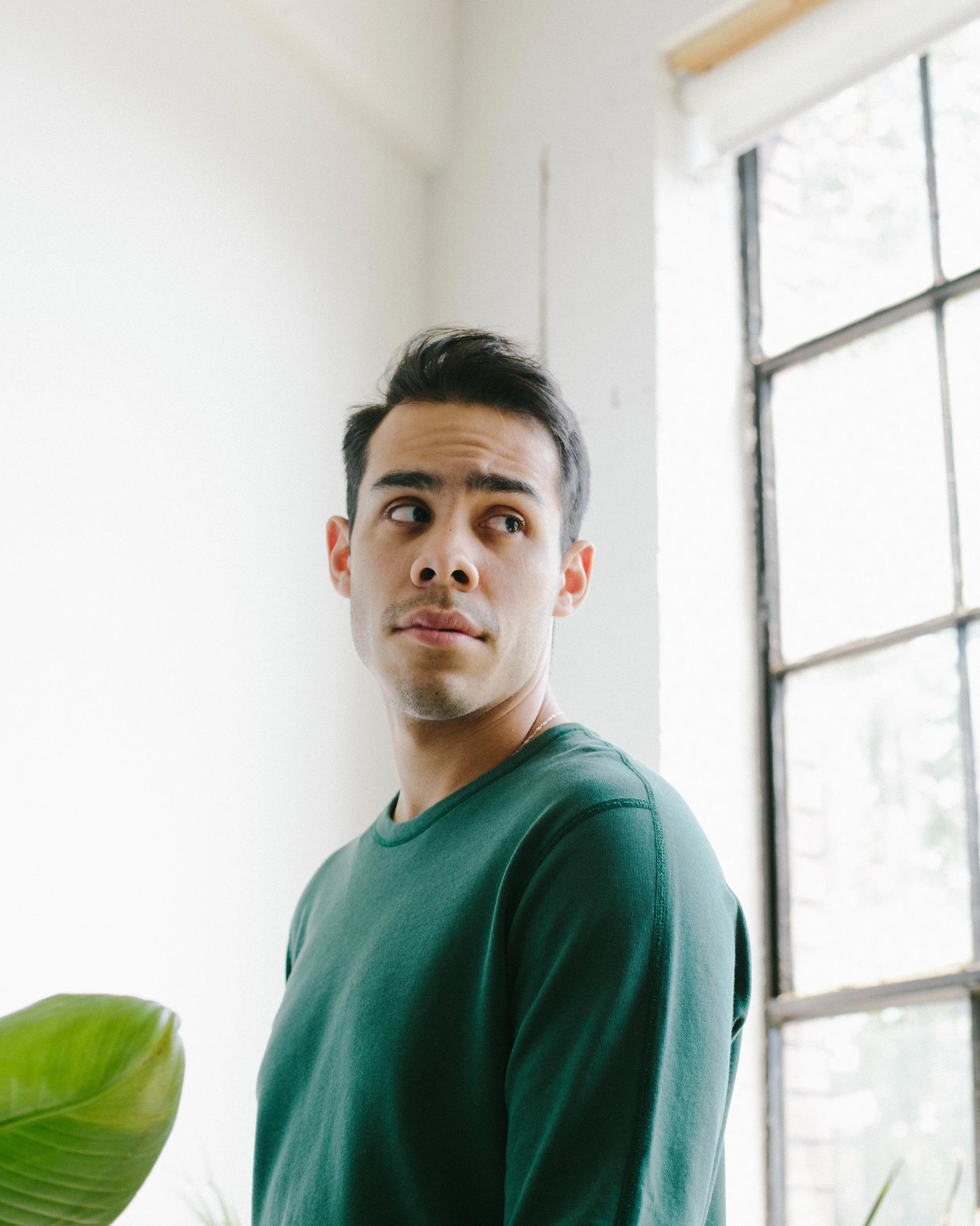 Rad | E+W-29.jpg