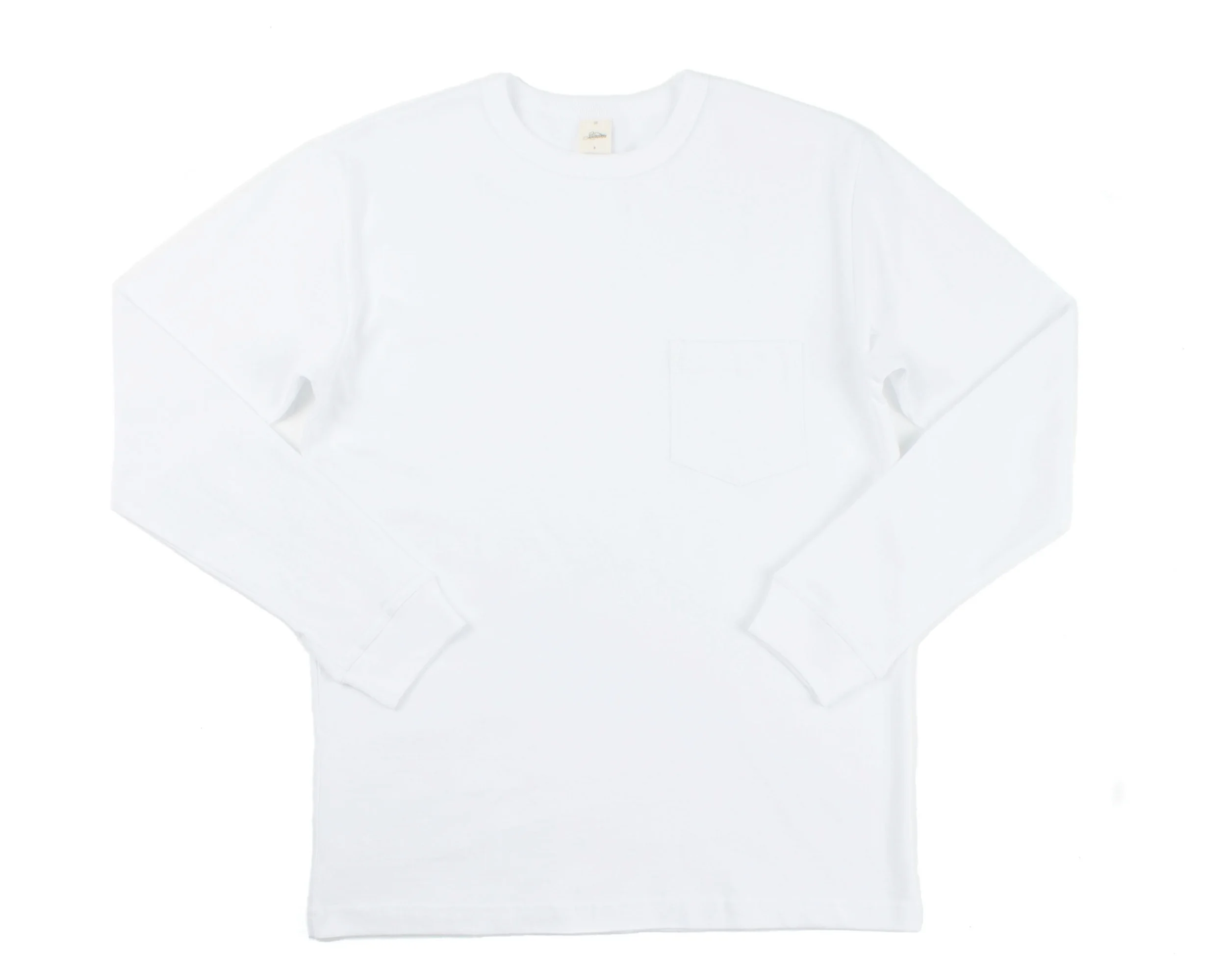 3sixteen.whiteLSpocketT.thumb 2.jpg