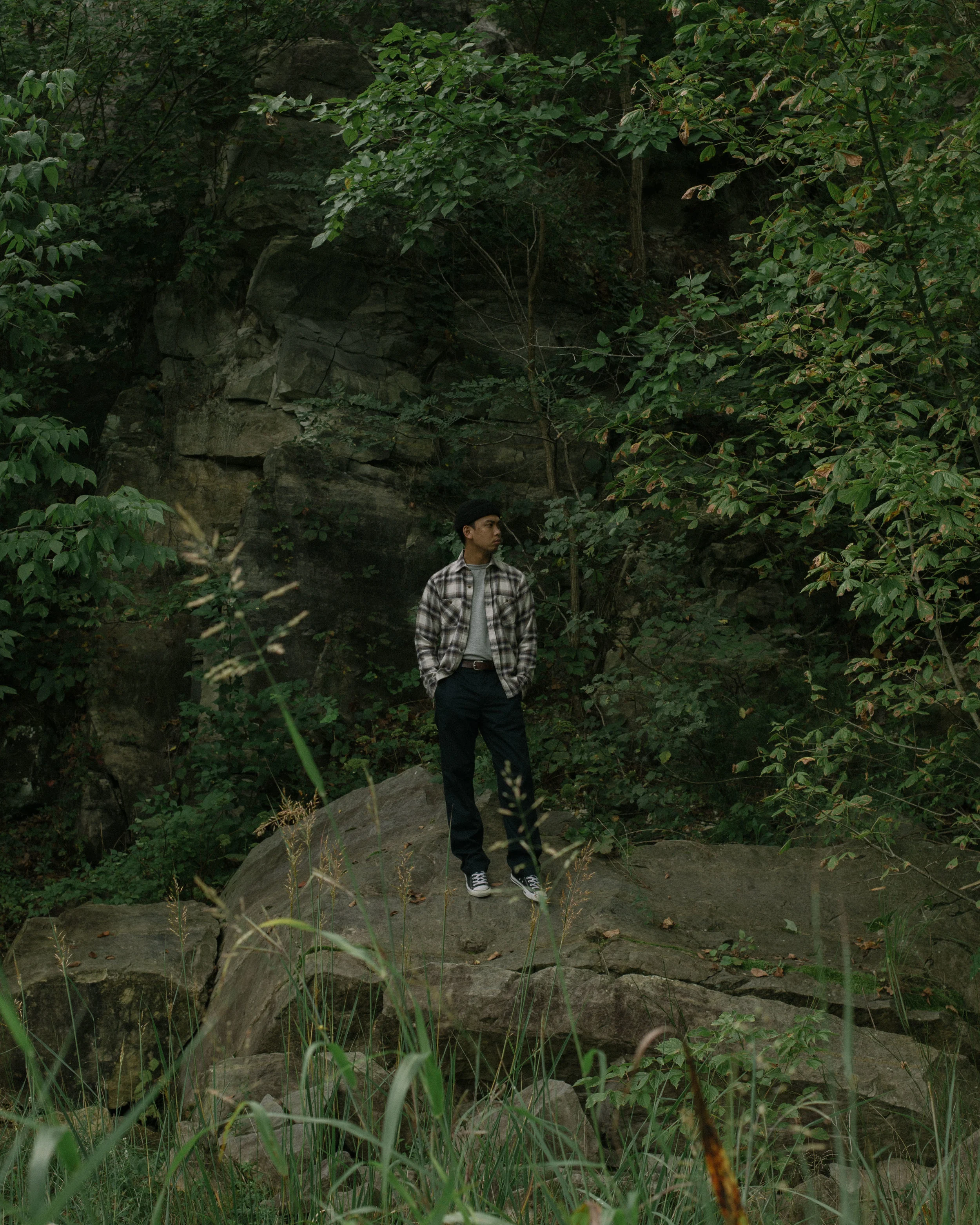 Daniel | E+W-13.jpg
