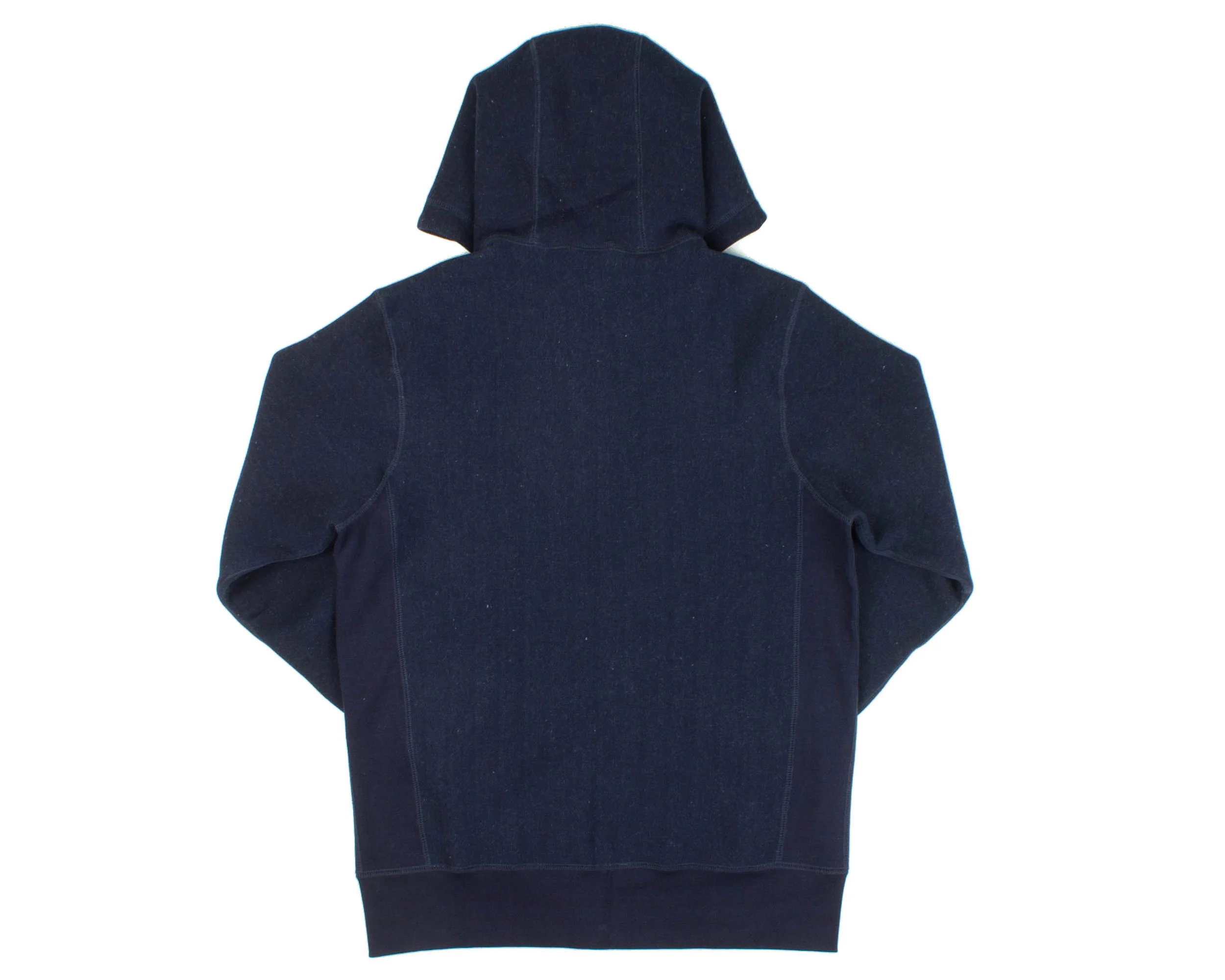 3sixteen.indigozipupsweat.detail.jpg