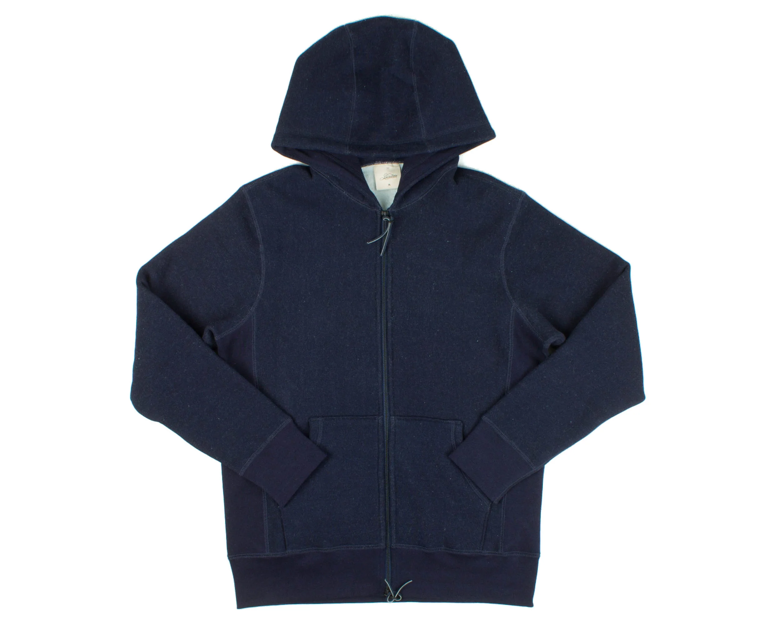 3sixteen.indigozipupsweat.thumb_1.jpg