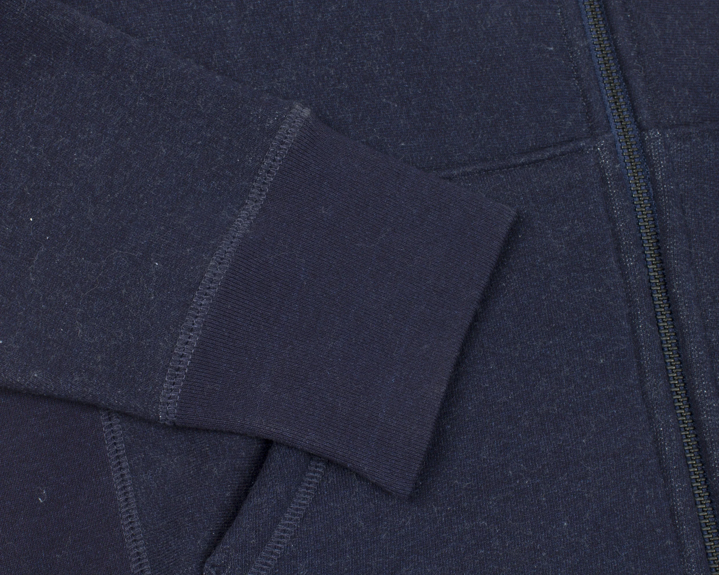 3sixteen.indigozipupsweat.detail_6.jpg