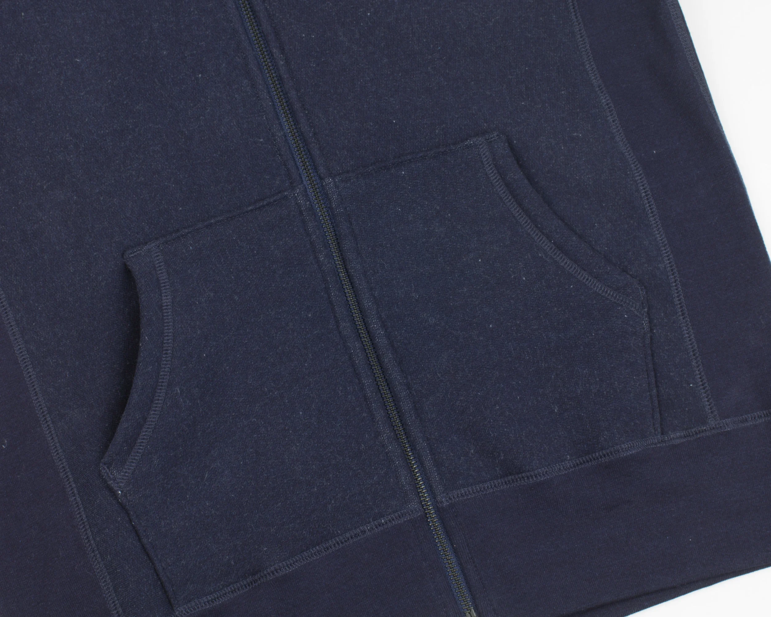 3sixteen.indigozipupsweat.detail_5.jpg