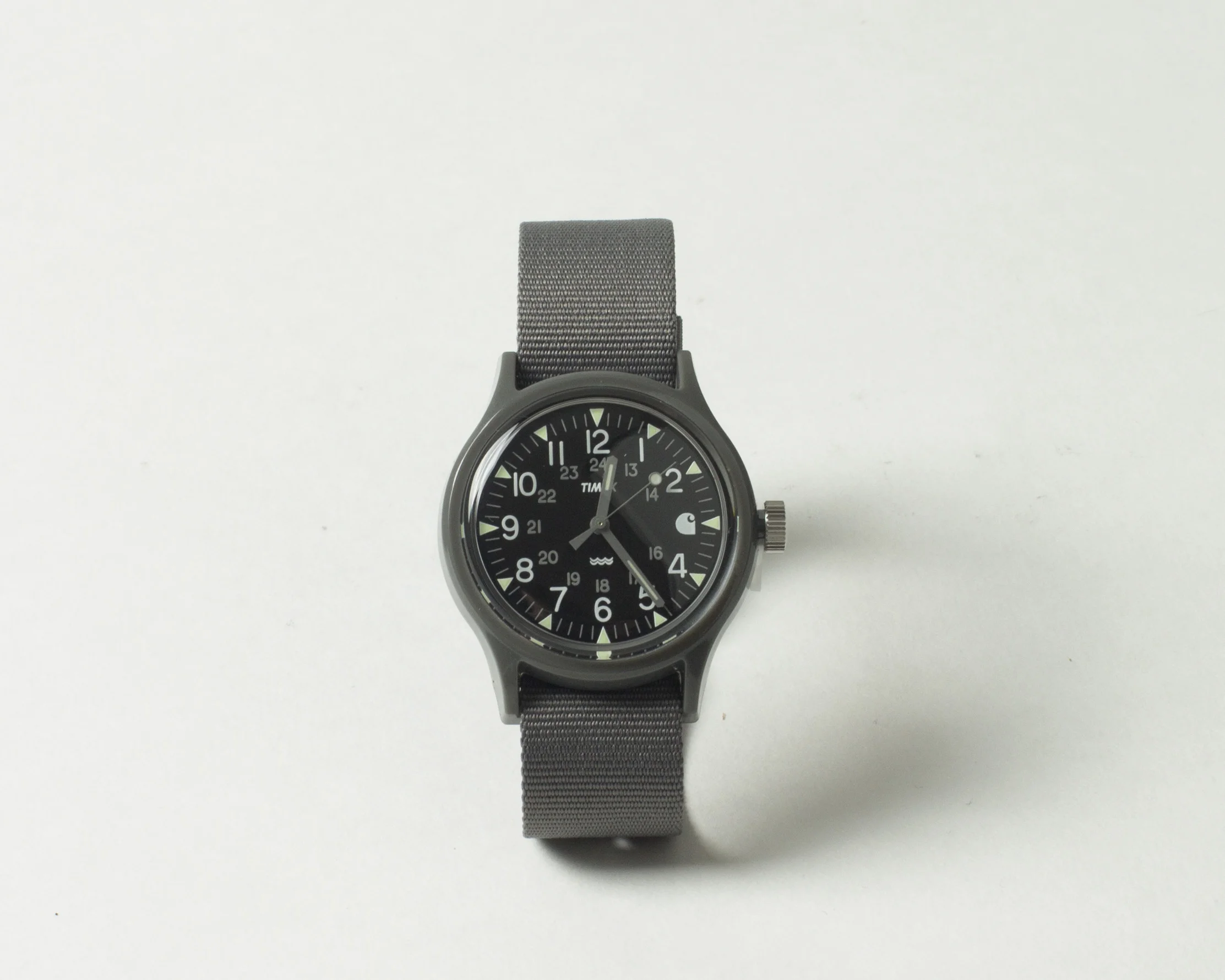 carharttwip.greytimexwatch.detail_12.jpg