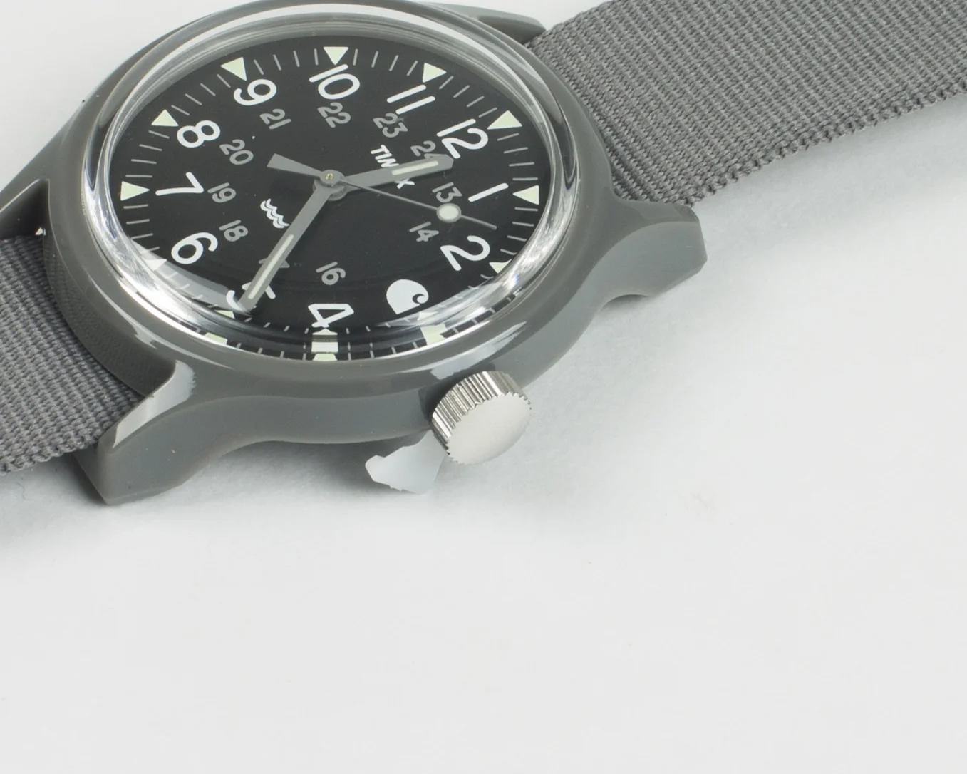 carharttwip.greytimexwatch.detail_8.jpg