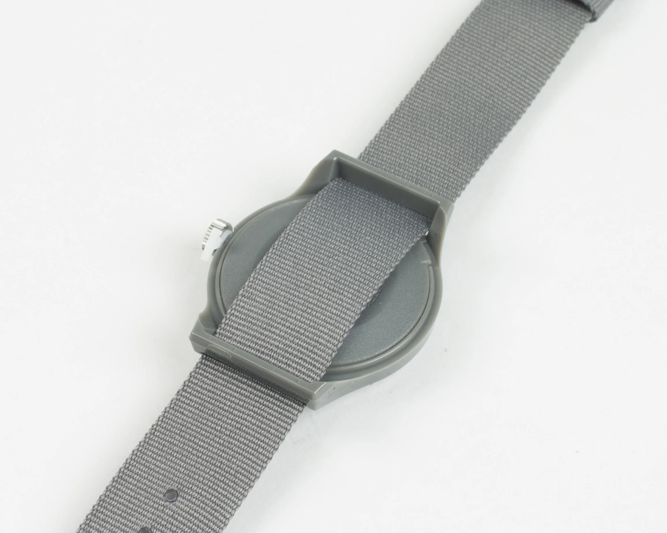 carharttwip.greytimexwatch.detail_9.jpg
