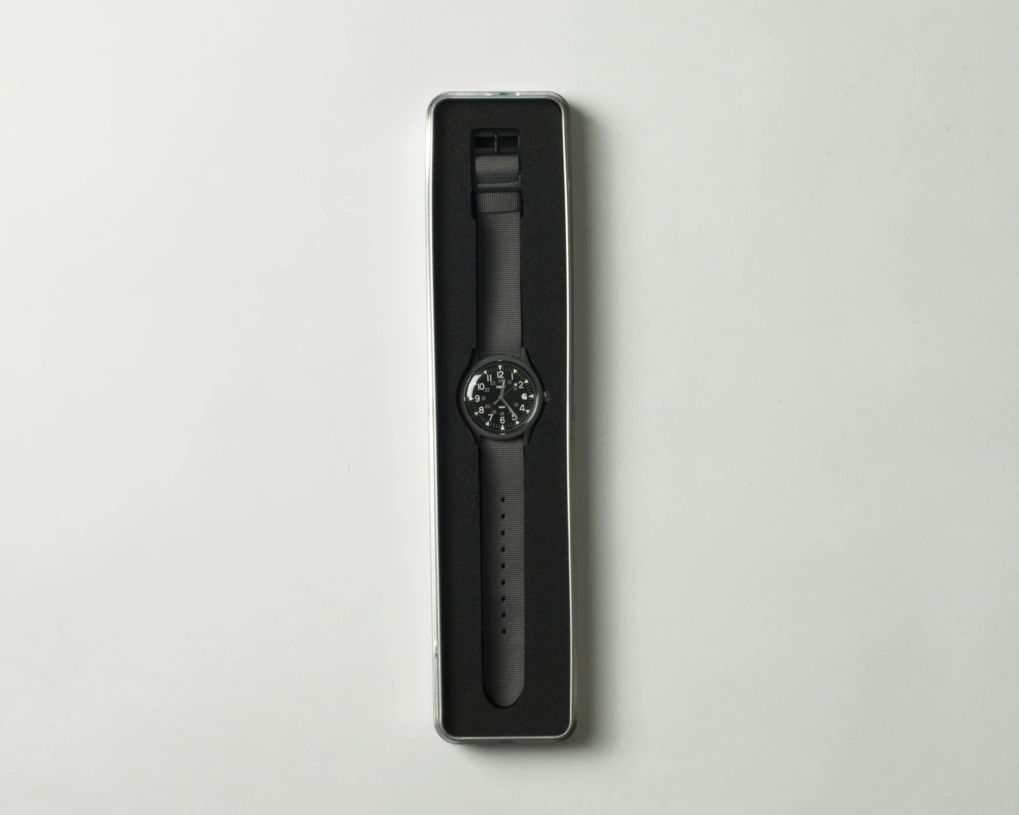 carharttwip.greytimexwatch.detail_3.jpg