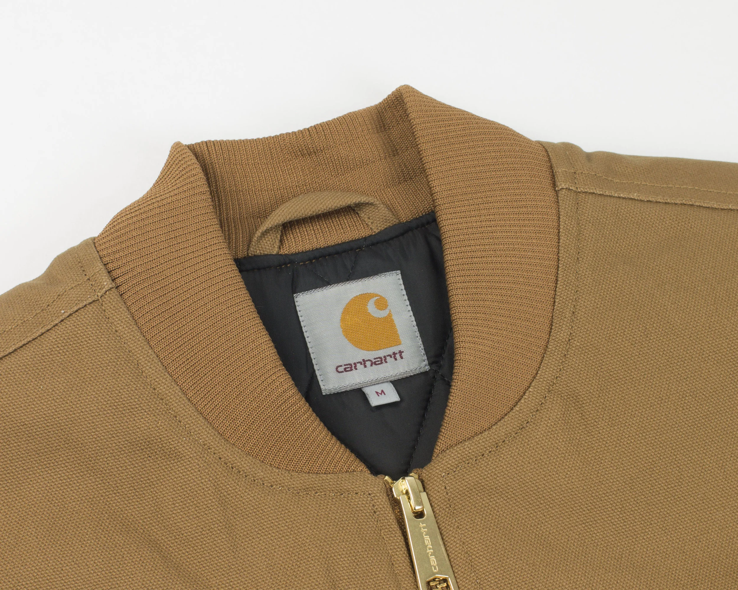 carharttwip.tanvest.detail_2.jpg