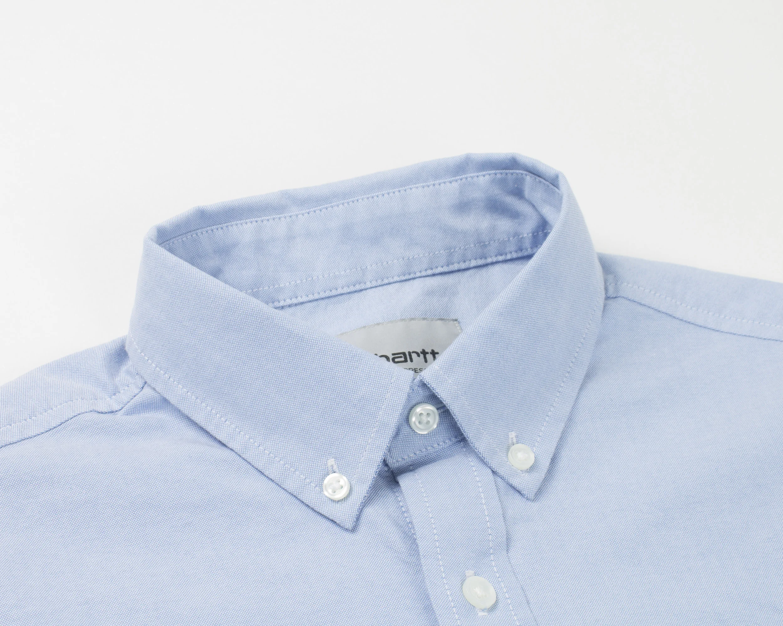 carharttwip.blueoxfordshirt.detail_3.jpg