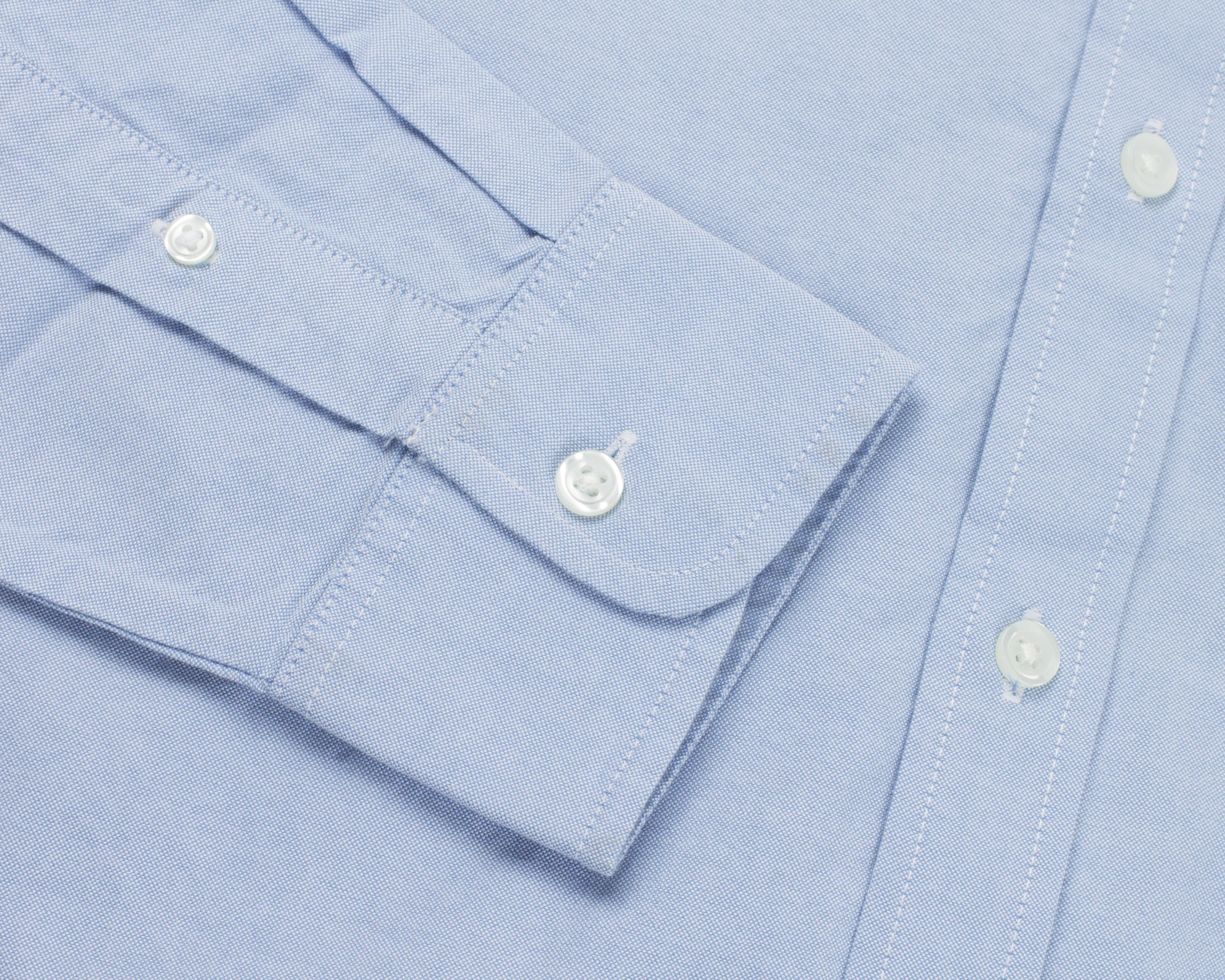 carharttwip.blueoxfordshirt.detail_4.jpg