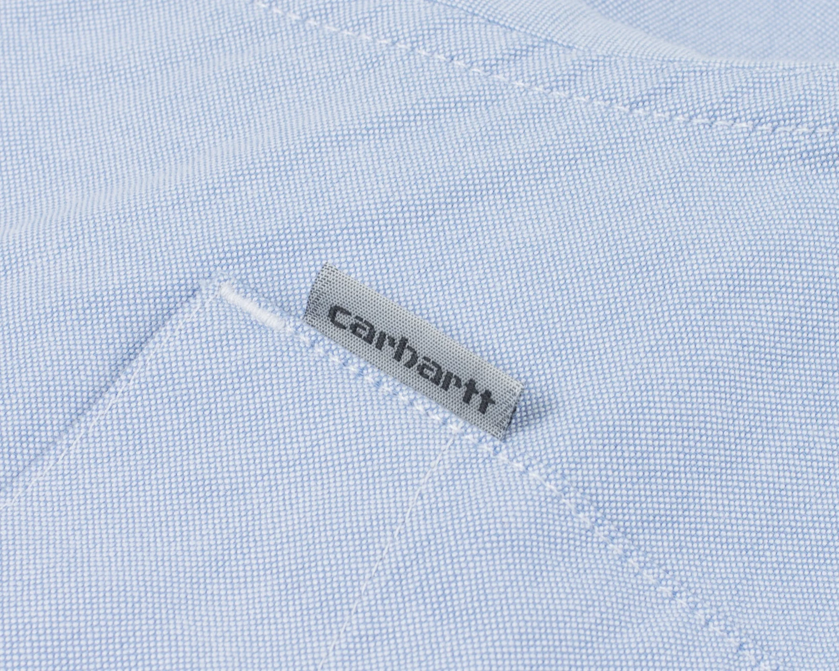 carharttwip.blueoxfordshirt.detail_2.jpg