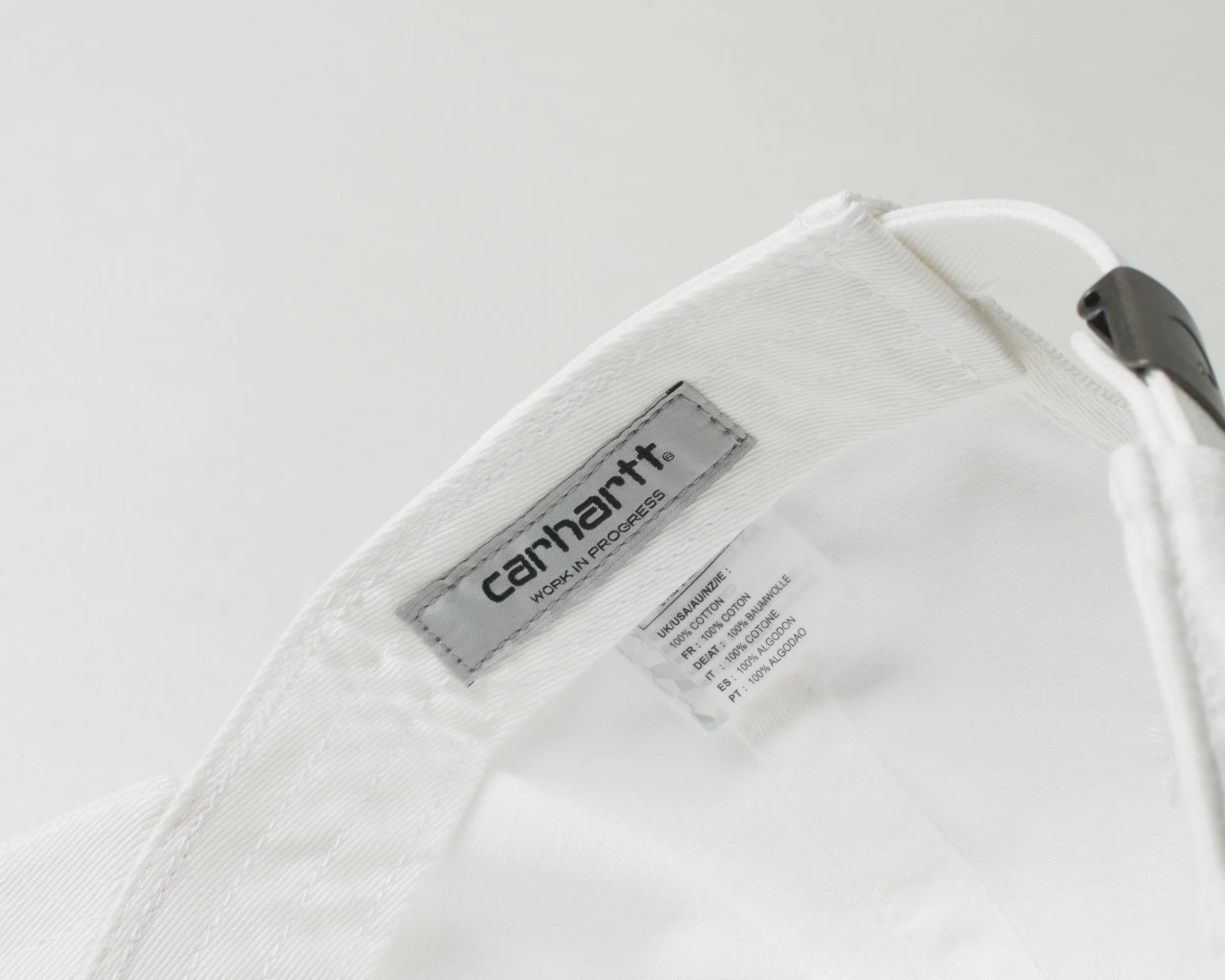 carharttwip.whitelogocap.detail_3.jpg